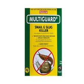 Multiguard Snail & Slug 1kg